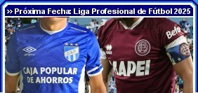 img_proxima _fecha
