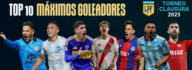 top_10_club