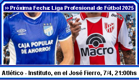 img_proxima _fecha