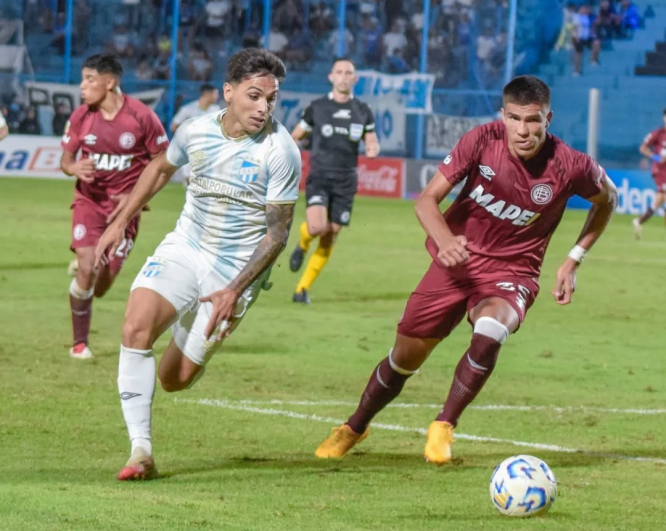 imagen_noticia_principal