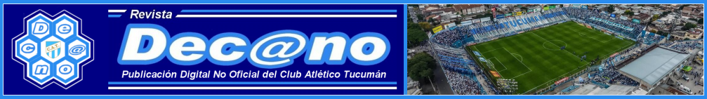 logo_del_sitio