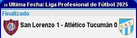 img_proxima _fecha