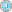 logo_club