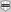 logo_club