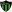logo_club