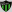 logo_club