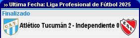 img_proxima _fecha