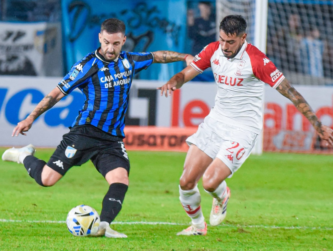 imagen_noticia_principal