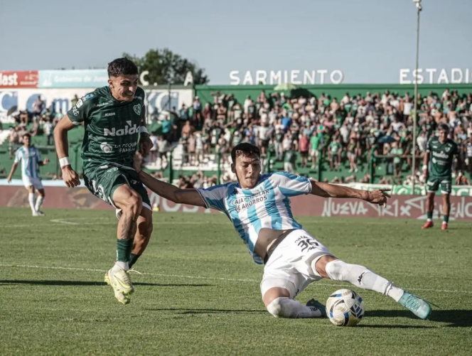 imagen_noticia_principal